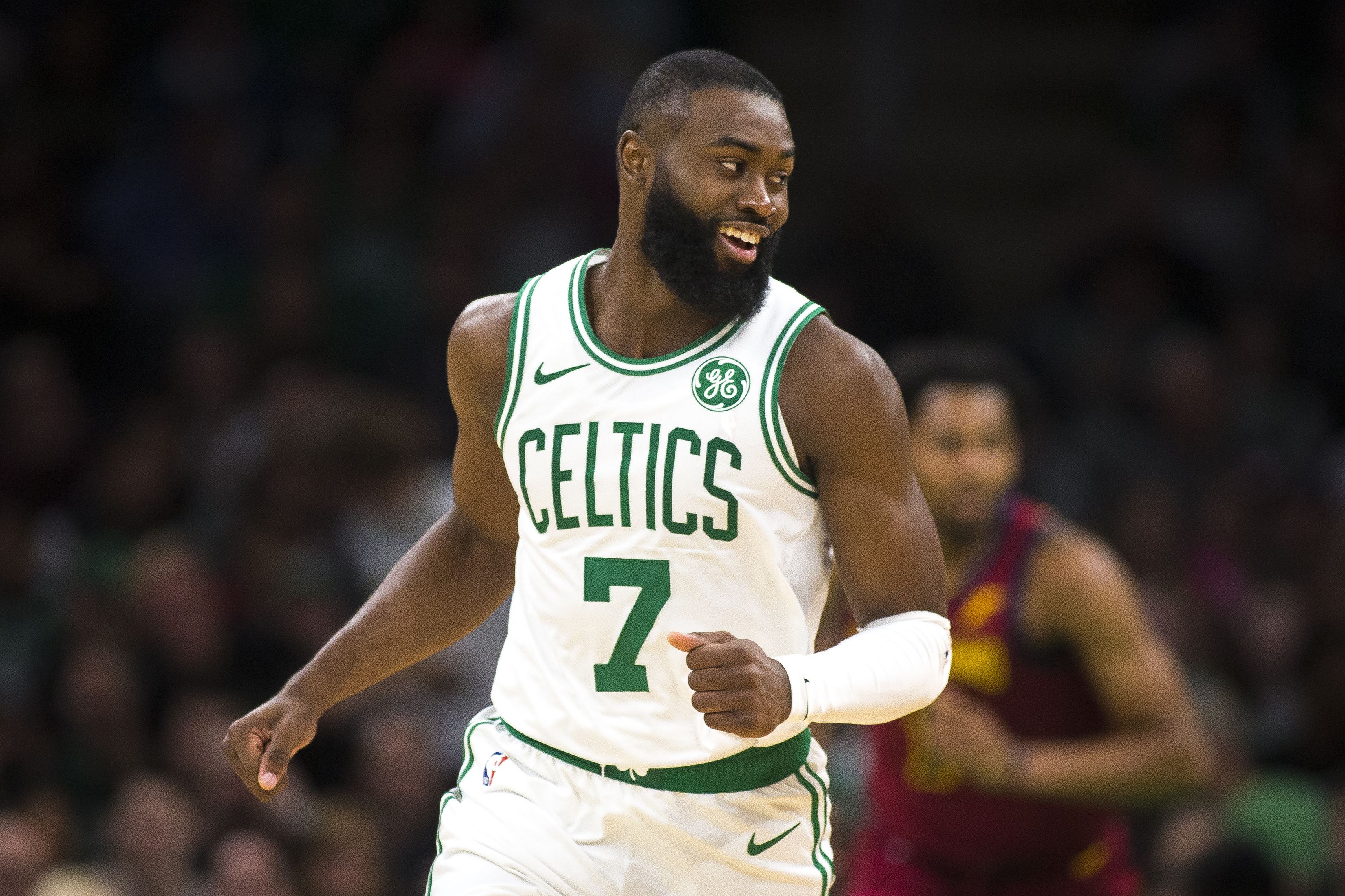 2020 NBA Draft guide: Where the Celtics pick, top prospects, and how to  watch - The Boston Globe