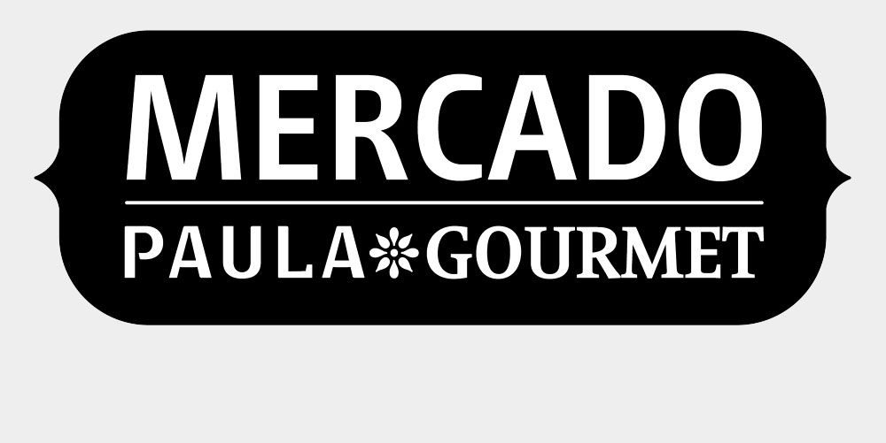 Mercado Paula Gourmet