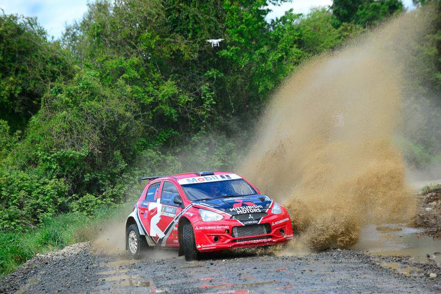 rally-riobueno18-MOBIL-danihalac-4615-900x600.jpg