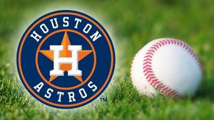 A Timeline of the Houston Astros' Recent Success – The Spire