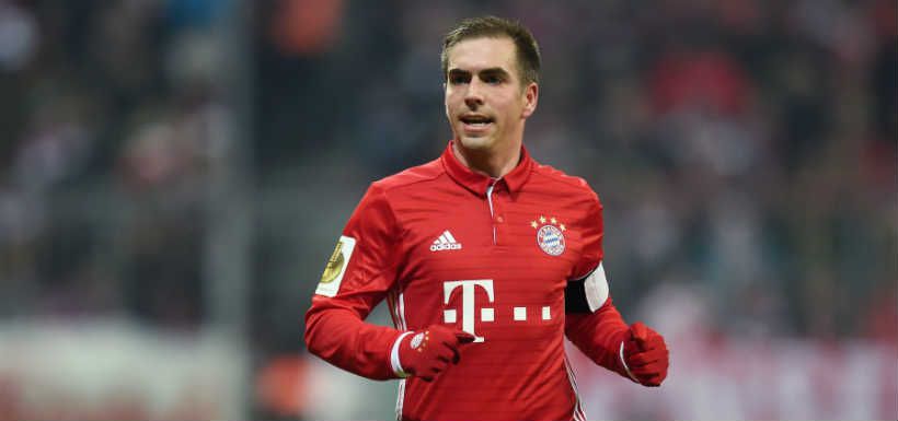 philipp-lahm