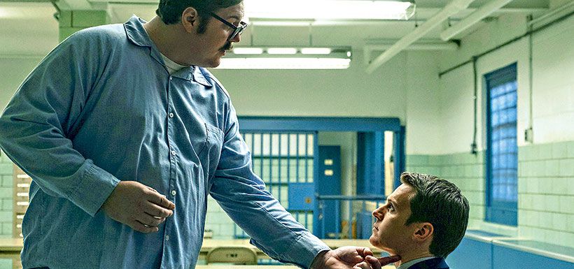 mindhunter_103_unit_04270r2