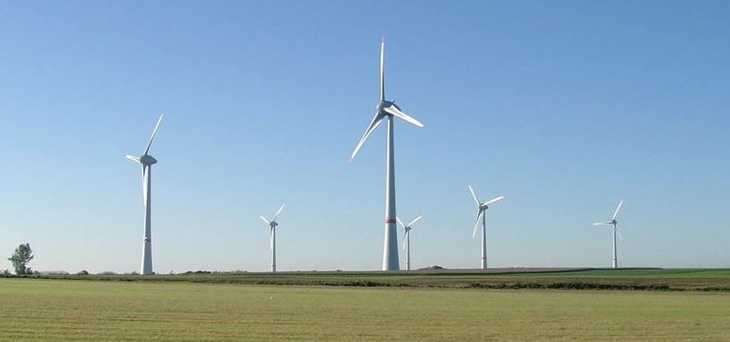 11_turbines_e-126_75mw_wind_farm_estinnes_belgium