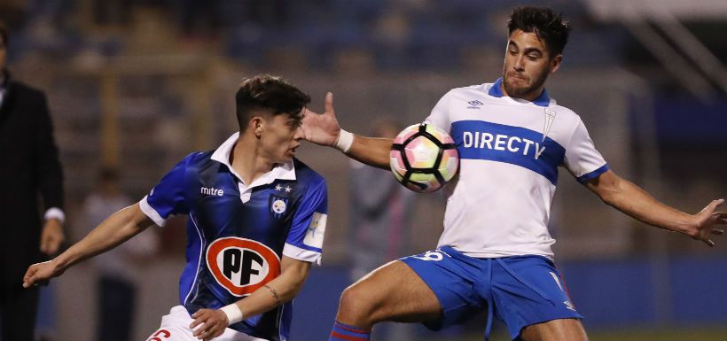 uc-huachipato