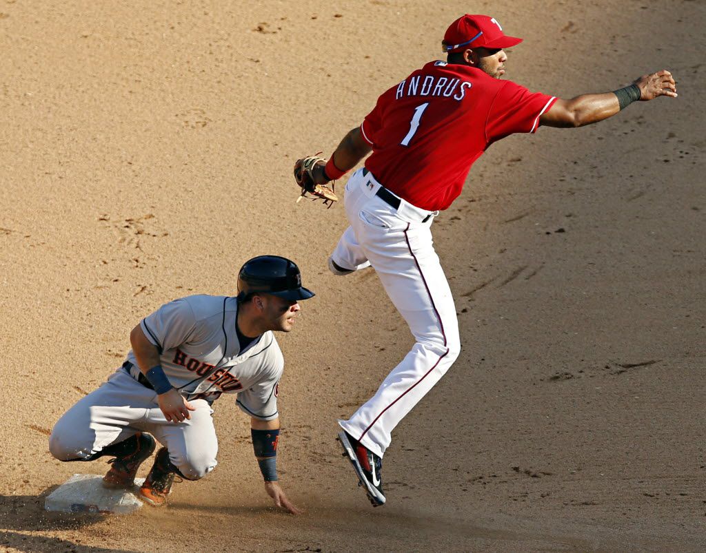 Astros' Alex Bregman, Blue Jays fans get mad online about Rougned Odor's  WBC bat-flip