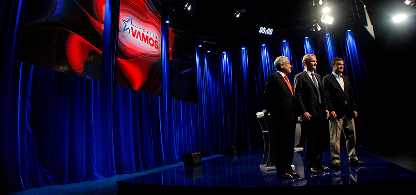 chile-vamos-debate