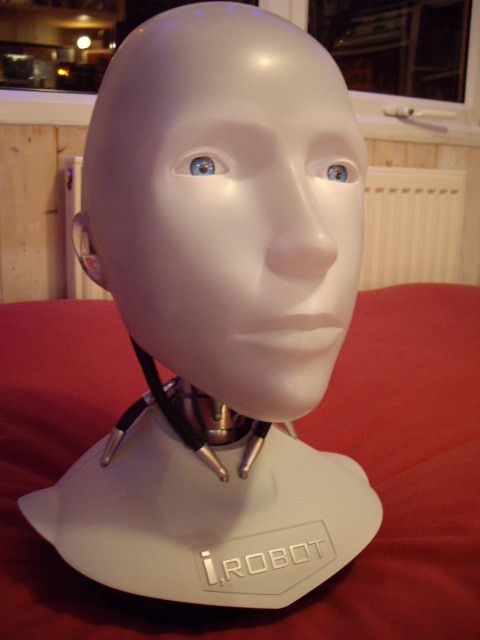 Irobot_head.jpg