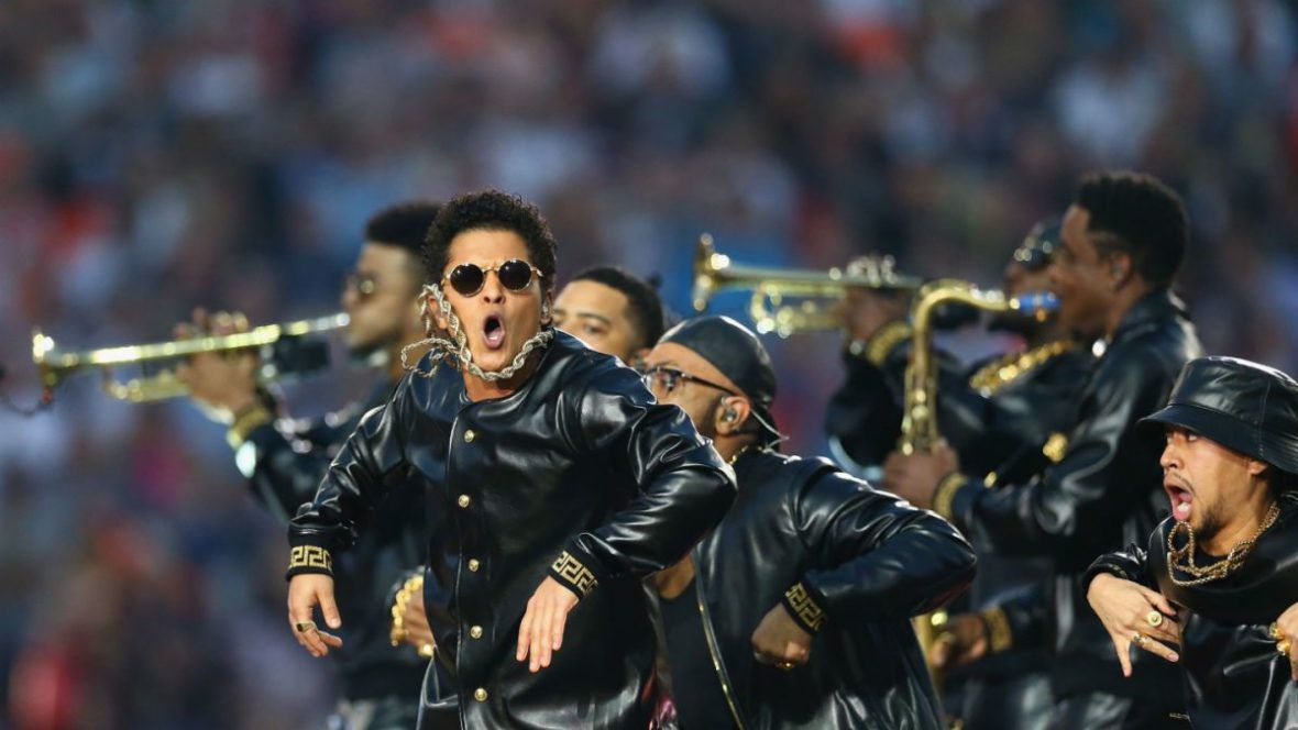 1457479895-bruno-mars-1180x664.jpg