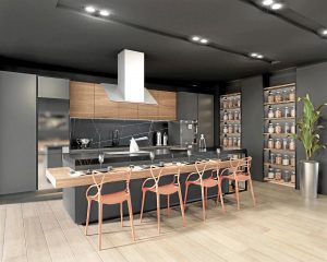 Imagen-Gourmet-lounge-Concepto-Advance-300x240.jpg