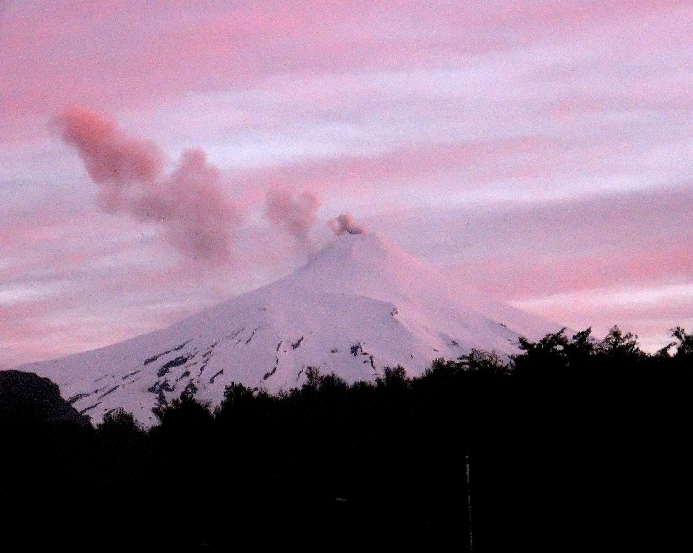 volcan villarica ha.jpg