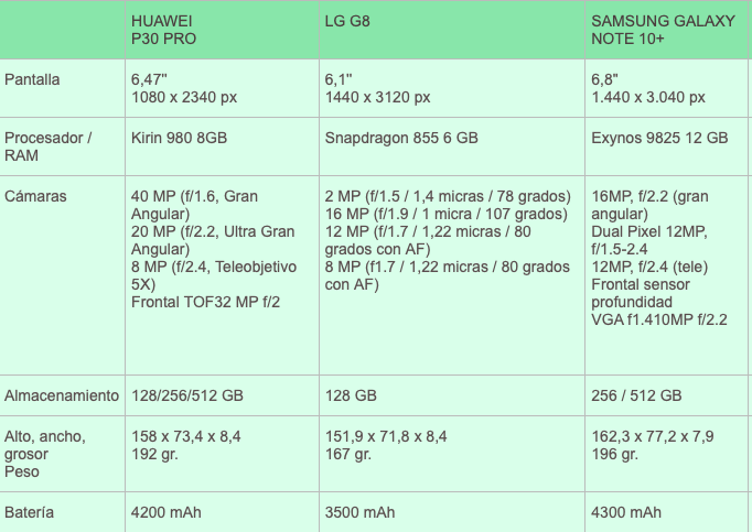 Captura-de-Pantalla-2020-02-11-a-las-15.19.32.png