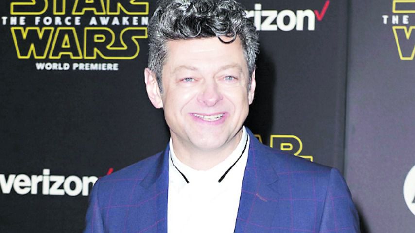 imagen-serkis-ok