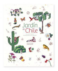 Imagen-thumbnail_Portada_Jardin-de-Chile-246x300.jpg