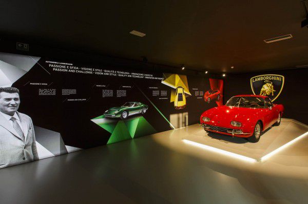 Lamborghini-Museum-Renovation-6-600x398.jpg