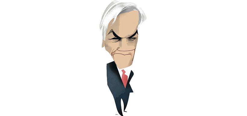 piñera