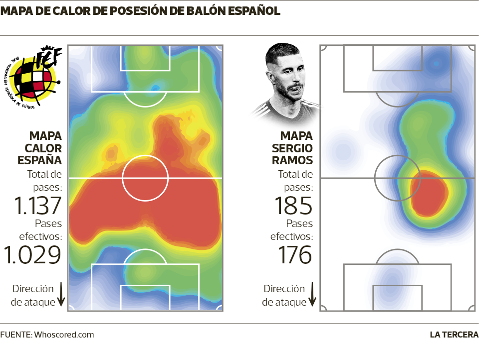 3-mapa-de-calor.png