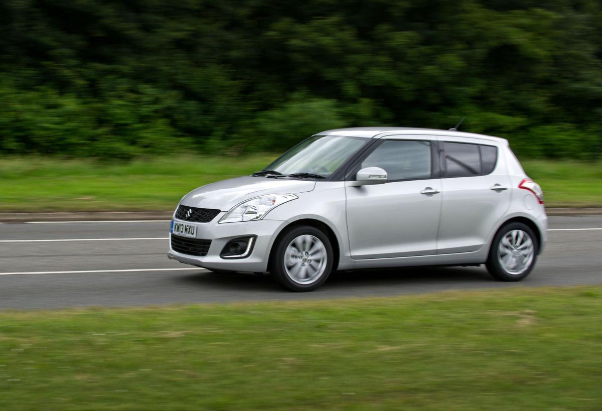 2013-suzuki-swift-facelift-launched-in-the-uk-63023_1.jpg