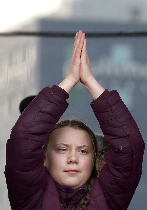 Greta-Thunberg-1.jpg