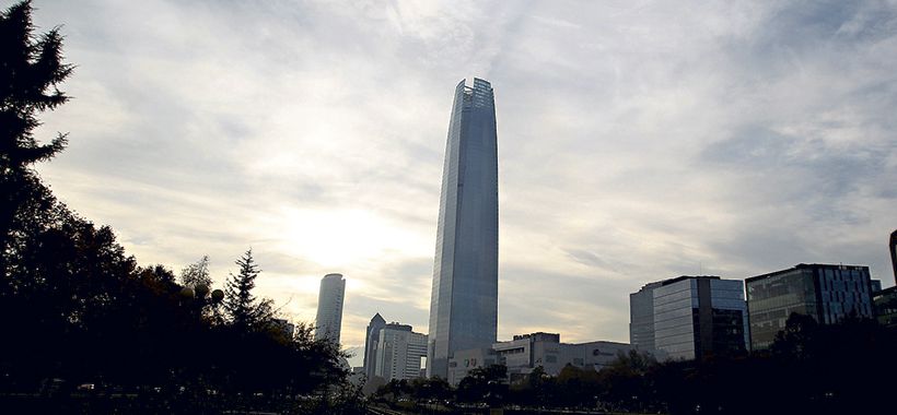 costaneracenterweb