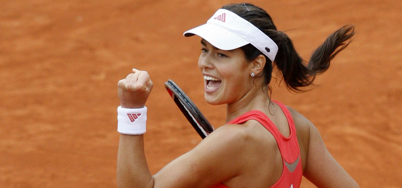 ana-ivanovic