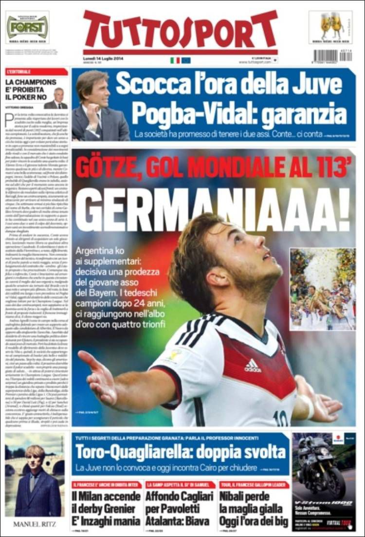 tuttosport.750.jpg