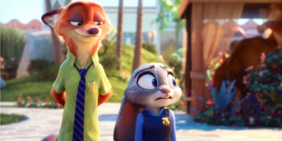 zootopia-900-2