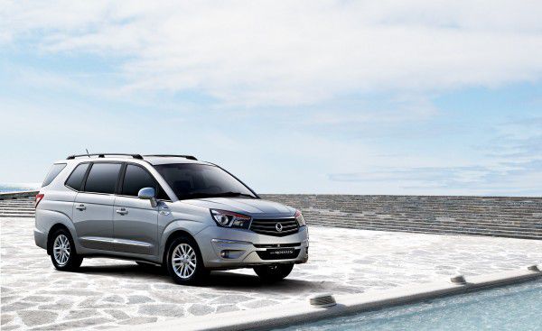 SsangYong-Stavic-opcion-2-600x367.jpg