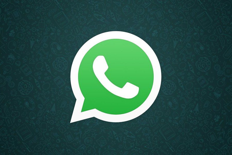 WhatsApp Reduciría El Número Máximo De Destinatarios De Un Mensaje.