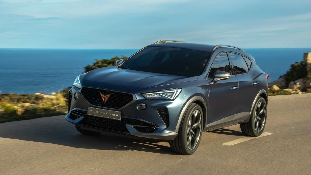 cupra-formentor-2019.jpg