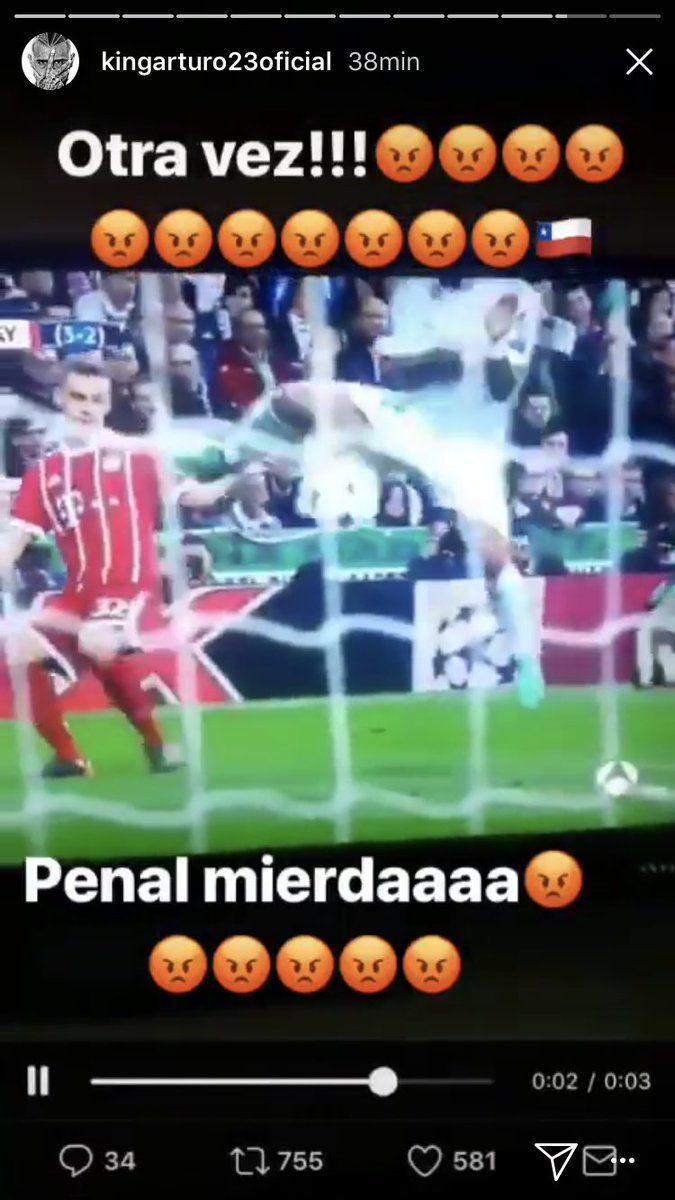 penal-vidal.jpg