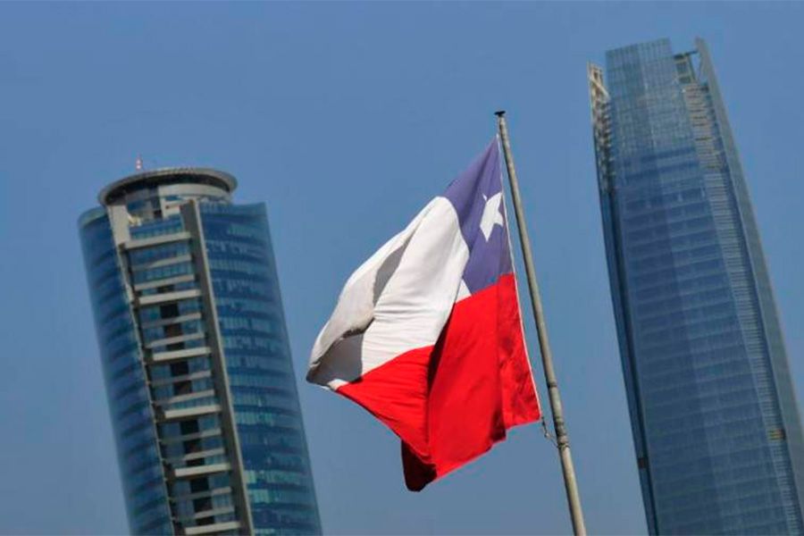 bandera-chile.jpg