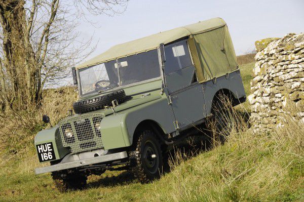 1948-Land-Rover-Serie-I-600x399.jpg