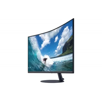 Monitor LG