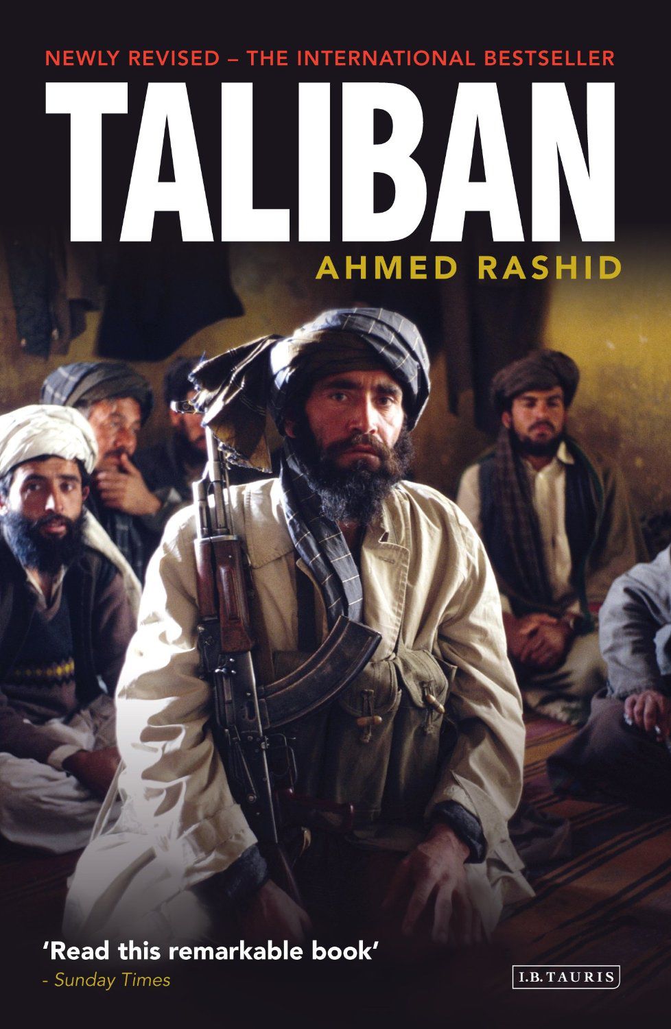 taliban.jpg