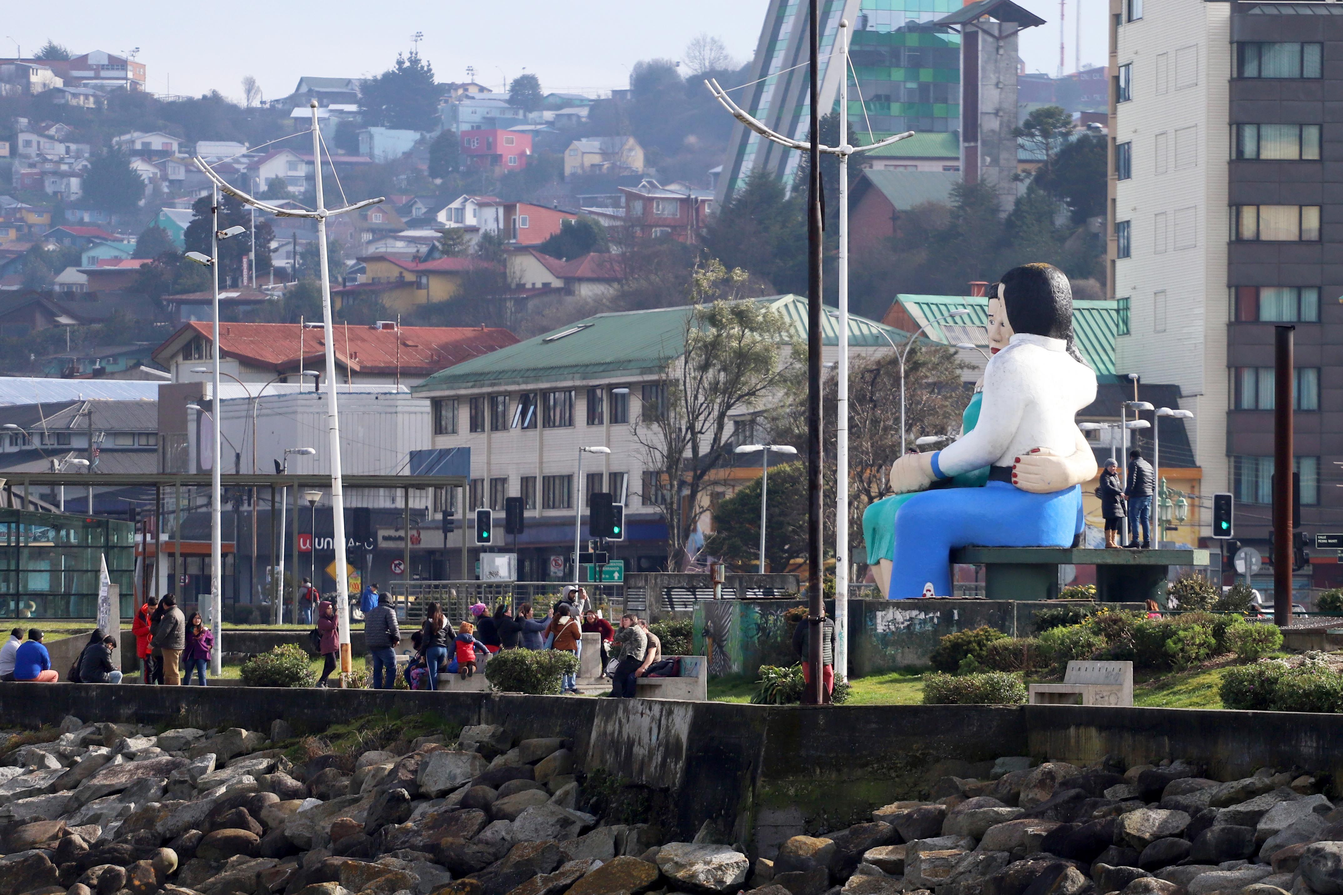 PUERTO-MONTT-_-Monumen-2726662.jpg