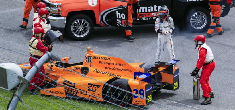 alonso-indianapolis