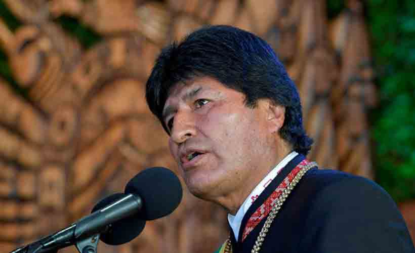 evomorales-home