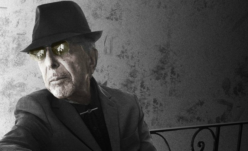 leonardcohen.jpg