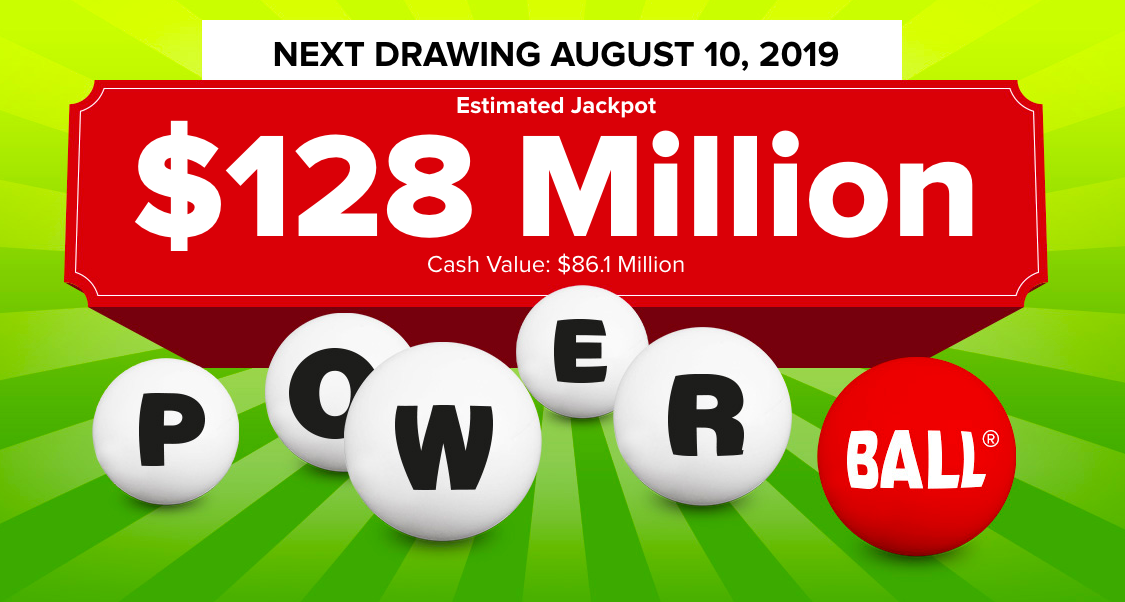 Lotto results saturday on sale 10 august 2019