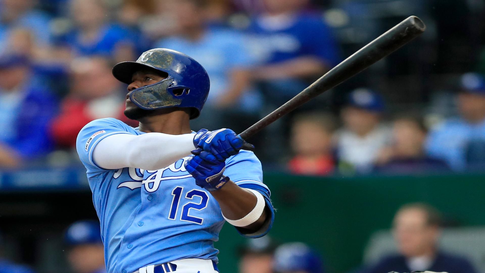 Update: Royals sign Jorge Soler to a one-year, $7.3 million deal - Royals  Review