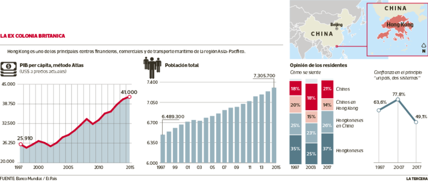 MUN-hong-kong-840x356.png