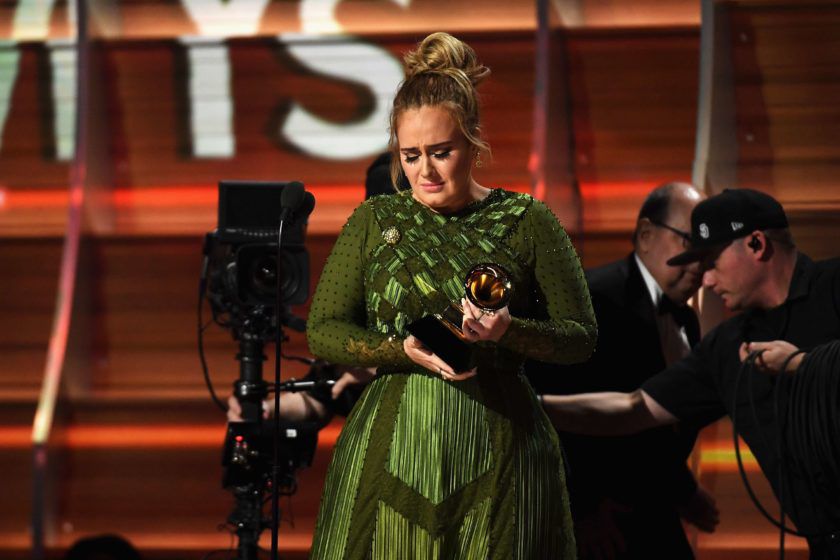 adele-2-840x560.jpg