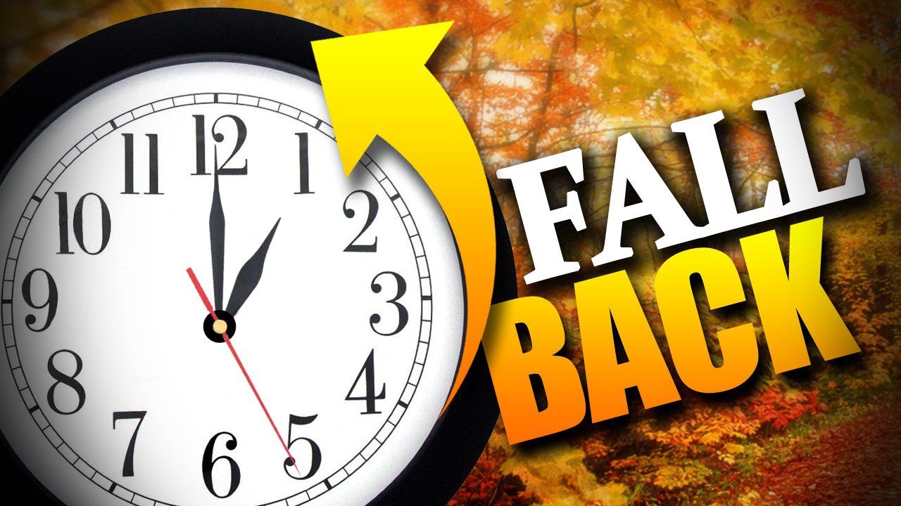 Summer Time ends this Sunday(Nov. 4th)  Daylight savings time, Daylight  saving time ends, Beauty supply