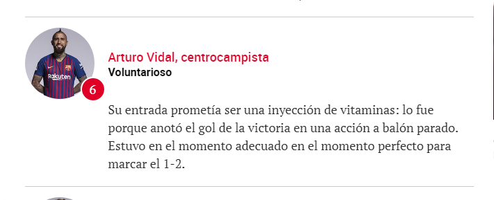 Vidal-Sport.png