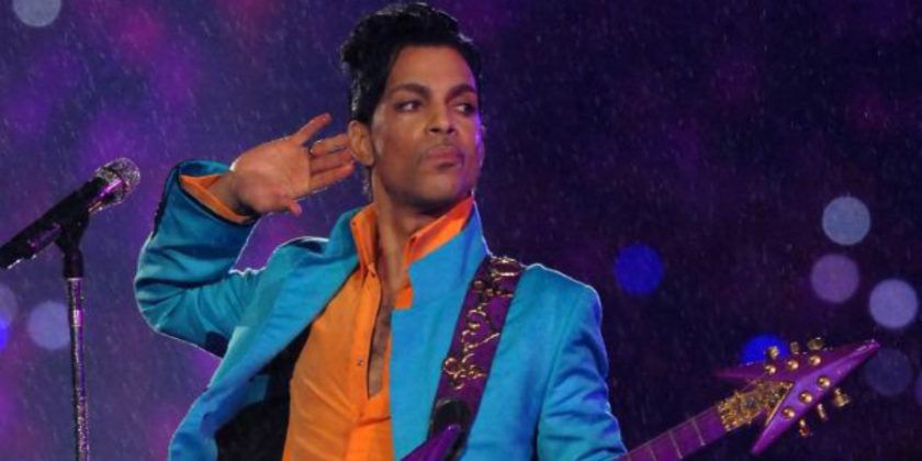 prince-super-900-840x420.jpg