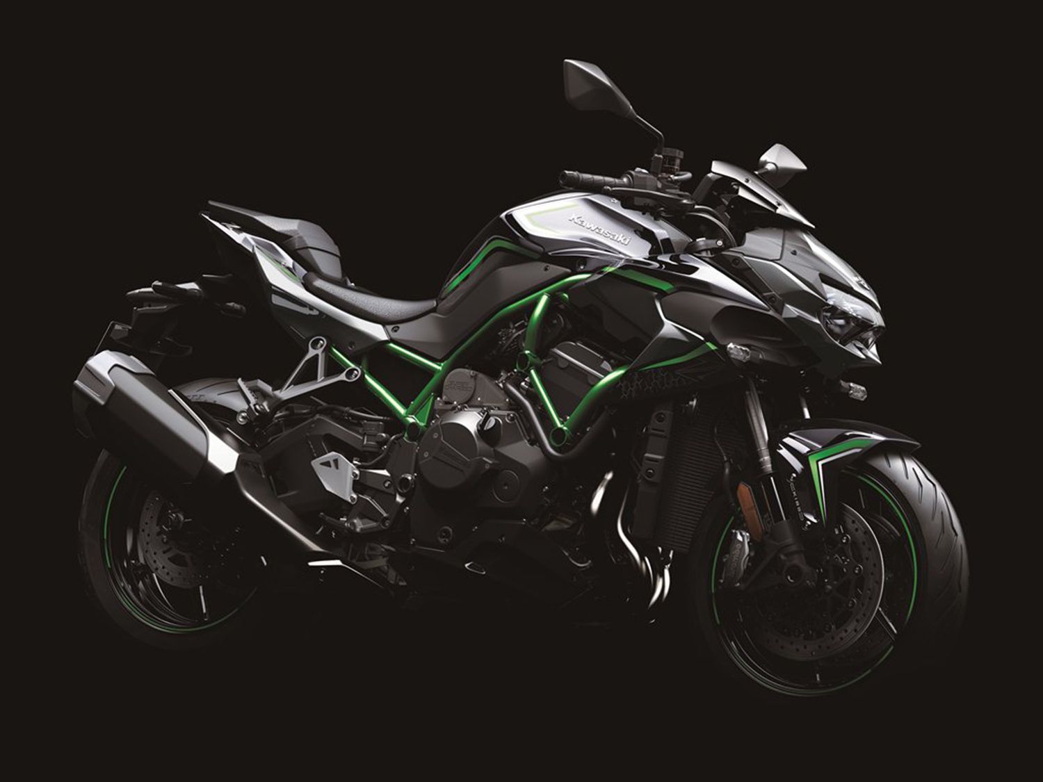 Best Sports Bike 2021 These Are The Top 10 New Motorcycles We're Dying To Ride In 2020 