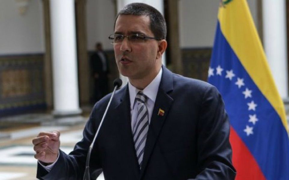 arreaza