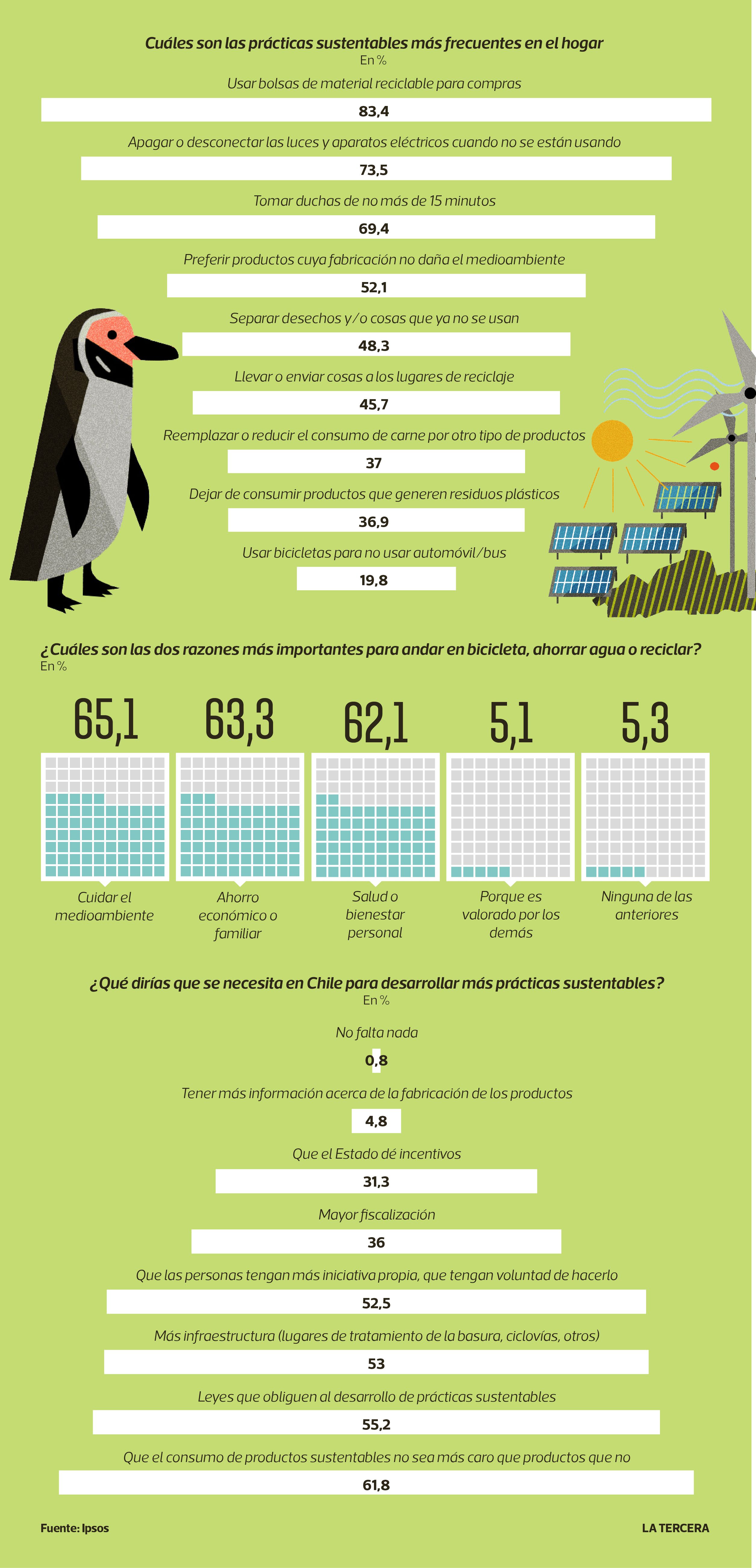 CT-Sustentabilidad-WEB2.jpg