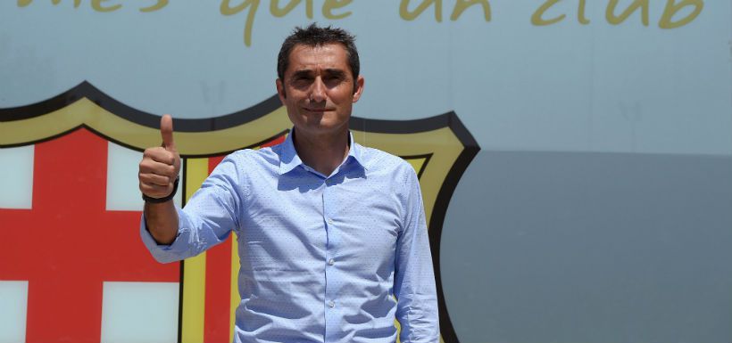 valverde-barcelona