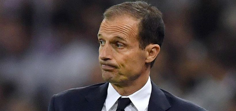 allegri